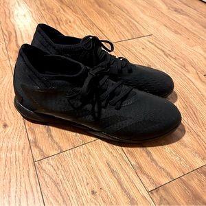 adidas pbb 698007